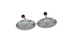 Semnalizator lampa lateral stanga/dreapta transparent, LED potrivit MINI R50, R53, R52 1.4D/1.6 2001-2008 [2]