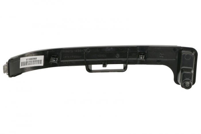 Semnalizator lateral Dreapta (LED) potrivit CITROEN C5 AIRCROSS; PEUGEOT 3008, 5008 II 1.2-2.0D 05.16- 05.16- [2]