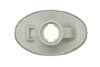 Semnalizator lateral Dreapta/Stanga (alb, WY5W) potrivit FORD TRANSIT 2.2D-3.2D 04.06-12.14 04.06-08.13 [2]