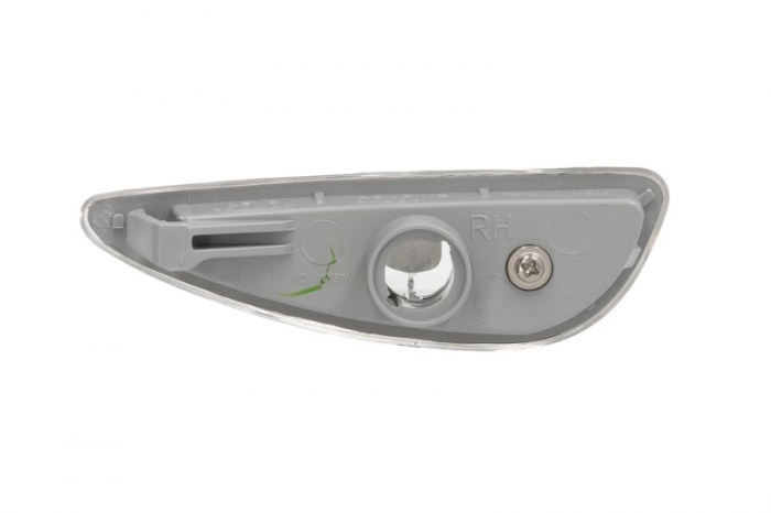 Semnalizator lateral dreapta WY5W HYUNDAI i20, ix20 KIA VENGA intre 2008-2017 [2]