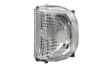 Semnalizator oglinda laterala Dreapta (transparent) potrivita MERCEDES ESPRINTER (B910), SPRINTER 3,5-T (B907), SPRINTER 3,5-T (B907, B910) 2.0D-Electric 02.18- 06.18- [3]