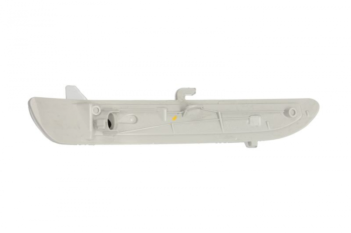 Semnalizator lateral oglinda stanga CITROEN C3 3 III PEUGEOT 2008 I, 208 dupa 2012 [2]