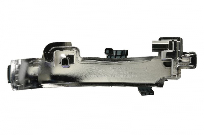 Semnalizator lateral oglinda stanga (fumuriu) potrivit VOLVO S60 II, S80 II, V40 II, V60 I, V70 III 03.06- [2]