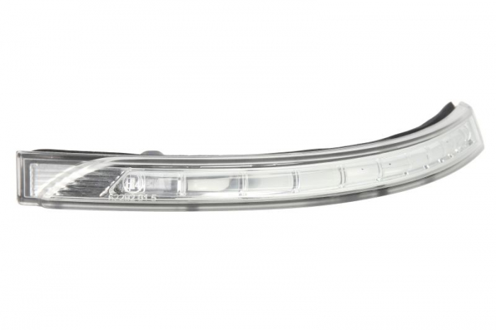 Semnalizator lateral oglinda stanga LED KIA SPORTAGE intre 2010-2018
