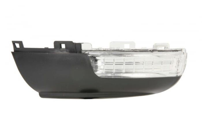 Semnalizator lateral oglinda stanga LED SEAT ALHAMBRA 7N VW SHARAN 7N, TIGUAN I intre 2007-2016