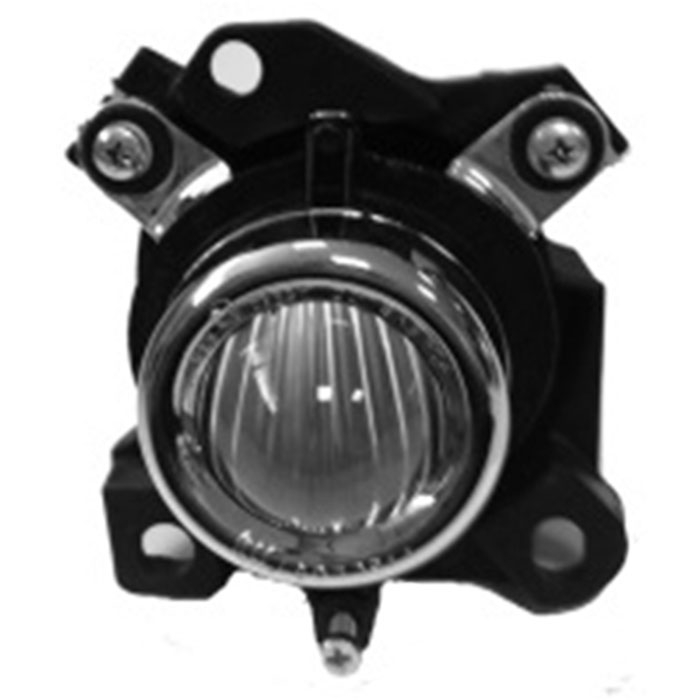 Semnalizator lateral oglinzi Dreapta (alb, LED) potrivita SKODA OCTAVIA II, SUPERB II 1.2-3.6 02.04-05.15 02.04-05.15