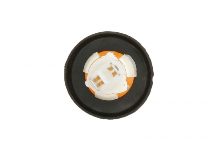 Semnalizator lateral oglinzi Dreapta (LED) potrivita VOLVO XC90 II 2.0-2.0H 09.14- 09.14-01.20 [2]
