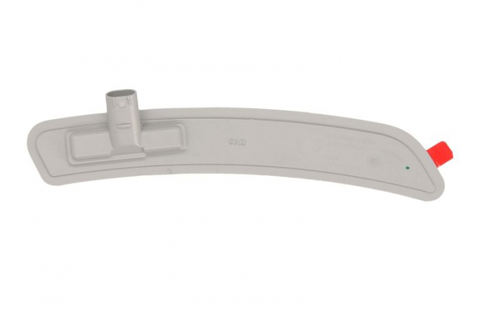 Semnalizator lateral oglinzi Stanga (alb) potrivita MERCEDES SPRINTER 3,5-T (B906), SPRINTER 3-T (B906), SPRINTER 3-T (B910), SPRINTER 4,6-T (B906) 1.8-3.5 04.06- [2]