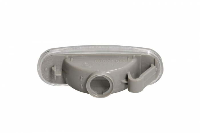Semnalizator lateral oglinzi Stanga (WY5W) potrivita TOYOTA YARIS 1.0-1.8 12.10- 07.14-04.17 [2]