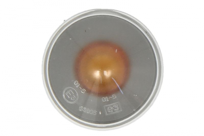 Semnalizator lateral stanga/dreapta alb FIAT DOBLO I, PUNTO II intre 1999-2012 [1]