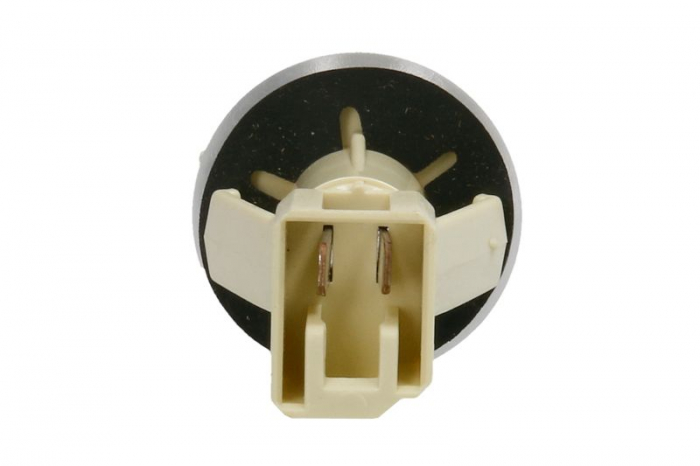 Semnalizator lateral stanga/dreapta alb, W5W FIAT MULtripla, SEICENTO / 600 intre 1997-2006 [2]