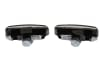 Semnalizator lateral stanga/dreapta (fumuriu) BMW Seria 5 1995-2000 [3]