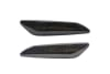 Semnalizator lateral stanga/dreapta fumuriu, LED, dinamic potrivit ALFA ROMEO 147, 156, 166; FIAT TIPO; LANCIA DELTA III, YPSILON 0.9-3.2 dupa 1997 [4]