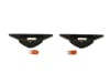Semnalizator lateral stanga/dreapta (fumuriu/transparent) FORD FOCUS 1998-2004 [3]