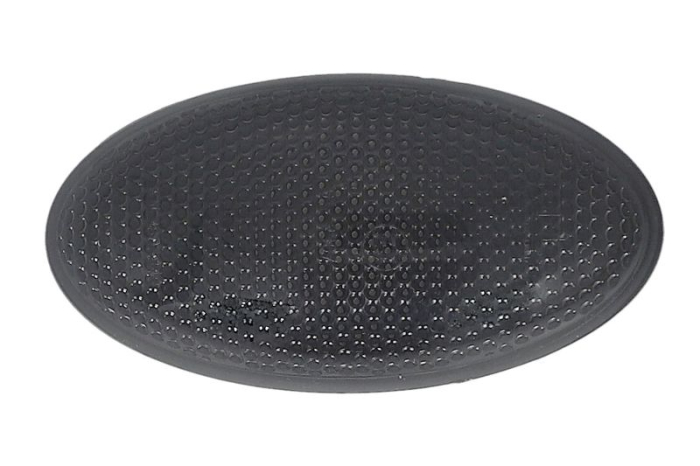 Semnalizator lateral stanga/dreapta fumuriu, WY5W potrivit CITROEN BERLINGO, BERLINGO/MINIVAN, C3 I, XSARA, XSARA/HATCHBACK; PEUGEOT 206, PARTNER/MINIVAN 1.1-Electric 06.96-12.15 [1]