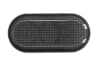 Semnalizator lateral stanga/dreapta fumuriu, WY5W potrivit NISSAN INTERSTAR X70, KUBISTAR X76, X80, PRIMASTAR X83; OPEL MOVANO I, MOVANO I LIFT, VIVARO; RENAULT KANGOO I, MASTER II, MEGANE I 1993-2016 [3]