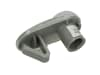 Semnalizator lateral stanga/dreapta (Lucas) (transparent) ALFA ROMEO 147, GT, MITO FIAT BRAVO 2001-2016 [3]