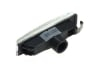 Semnalizator lateral stanga/dreapta (Lucas) (transparent) BMW Seria 5 1995-2000 [3]