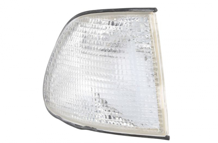 Semnalizator lateral stanga/dreapta (Lucas) (transparent) BMW Seria 7 1994-2001 [1]
