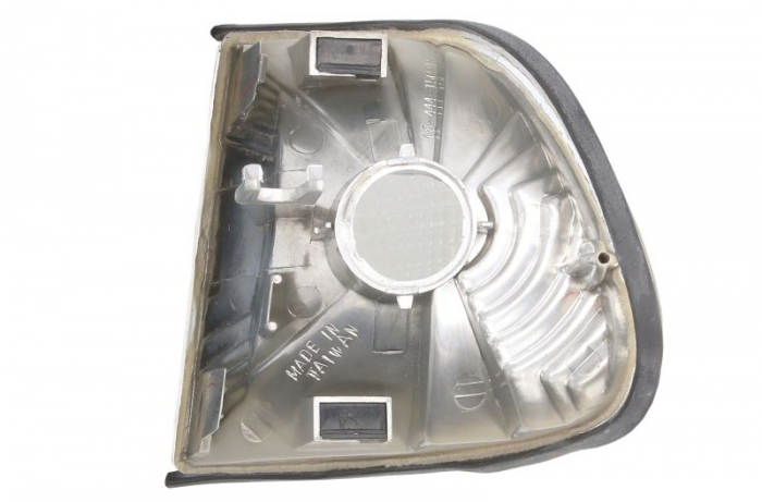 Semnalizator lateral stanga/dreapta (Lucas) (transparent) BMW Seria 7 1994-2001 [2]