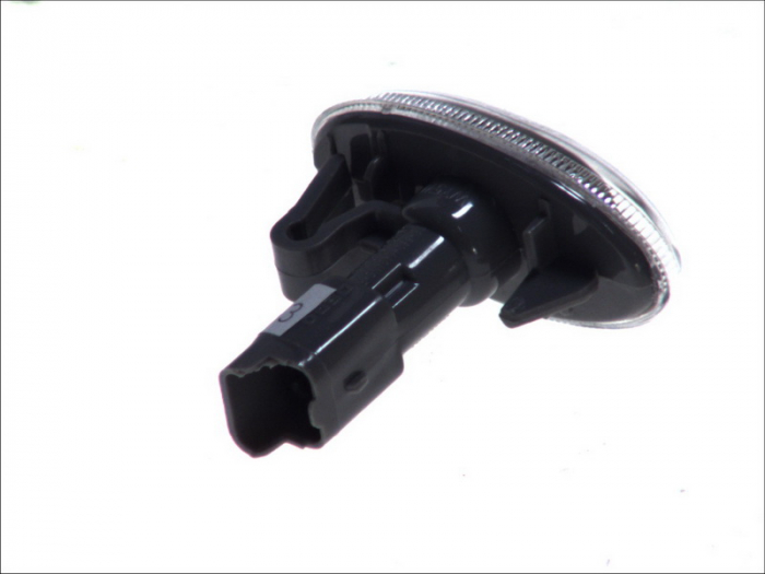 Semnalizator lateral stanga/dreapta (Lucas) (transparent) CITROEN BERLINGO, C3, C5, XSARA PICASSO 1996-2005 [2]