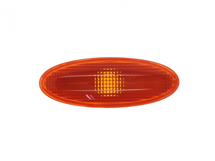 Semnalizator lateral stanga/dreapta (portocaliu) FORD MONDEO 1996-2000 [1]