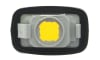 Semnalizator lateral stanga/dreapta (portocaliu) TOYOTA 4 RUNNER, CAMRY, LAND CRUISER 1990-2007 [3]