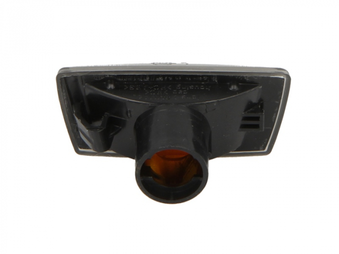 Semnalizator lateral stanga fumuriu CHEVROLET CRUZE; OPEL ADAM, ASTRA, CORSA, INSIGNIA, MERIVA, ZAFIRA dupa 2004 [2]