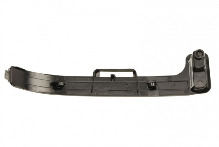 Semnalizator lateral Stanga (LED) potrivit CITROEN C5 AIRCROSS; PEUGEOT 3008, 5008 II 1.2-2.0D 05.16- 05.16- [2]