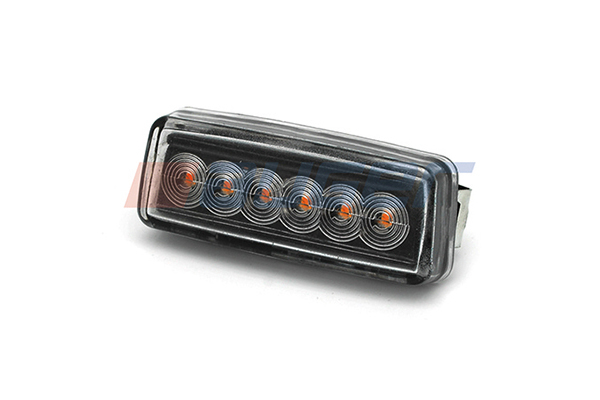 Semnalizator lateral stanga (LED) potrivit SCANIA G I, P I, R I, T 01.03-05.19