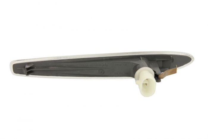 Semnalizator lateral stanga (transparent) ALFA ROMEO 159 intre 2005-2011 [2]