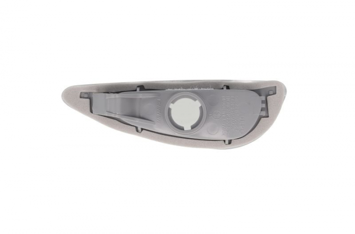 Semnalizator laterala Dreapta (alb, WY21W) potrivit HYUNDAI ELANTRA V, ELANTRA VI 1.6/2.0 06.15- 06.15- [2]