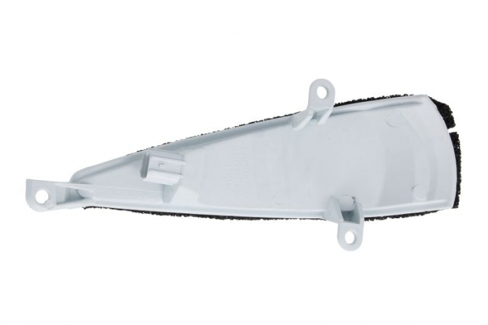 Semnalizator oglinda dreapta alb, LED HONDA CIVIC 2005-2012 [2]