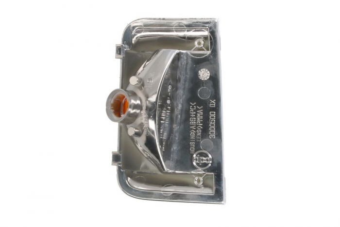 Semnalizator oglinda dreapta CITROEN JUMPER FIAT DUCATO PEUGEOT BOXER dupa 2006 [2]