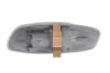 Semnalizator oglinda dreapta fara bec potrivit CITROEN C3 II, C4 II, C4 PICASSO I, C5 II, DS3, DS4; PEUGEOT 207, 3008, 308 I, 5008, R dupa 2006 [3]