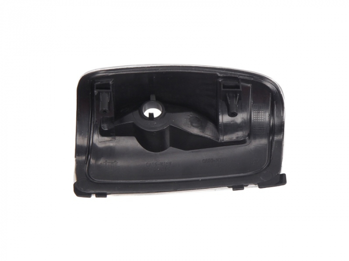 Semnalizator oglinda dreapta FORD TRANSIT dupa 2013 [2]