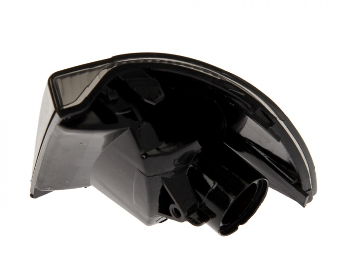 Semnalizator oglinda dreapta fumuriu IVECO DAILY intre 2006-2011 [2]