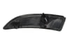 Semnalizator oglinda dreapta fumuriu, WY5W FORD B-MAX, FIESTA intre 2008-2017 [3]