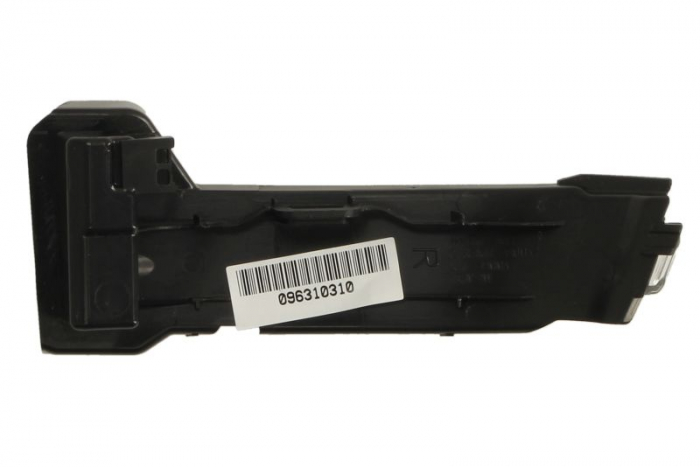 Semnalizator oglinda Dreapta LED, 2 pini potrivit FORD FOCUS IV 1.0-2.3 dupa 2018 [2]