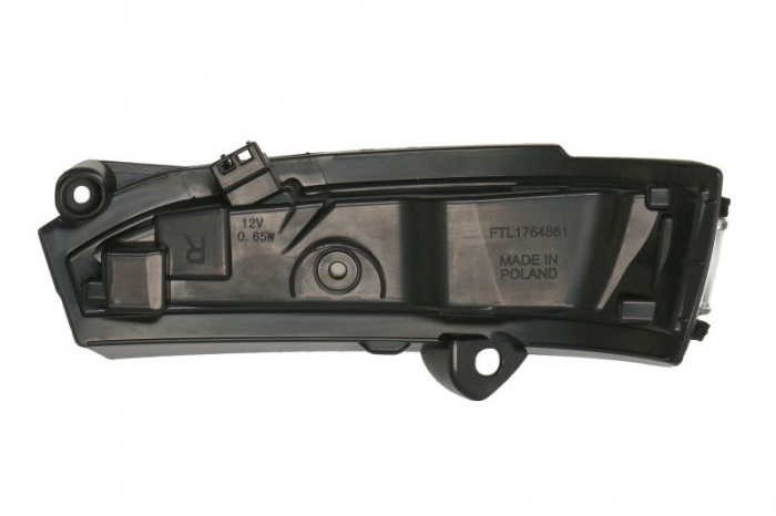 Semnalizator oglinda Dreapta LED potrivit FORD MONDEO V 1.0-2.0H dupa 2014 [2]