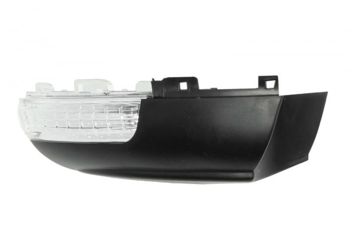 Semnalizator oglinda Dreapta (LED) potrivit SEAT ALHAMBRA; VW SHARAN, TIGUAN 1.4-2.0D 09.07- 09.07-