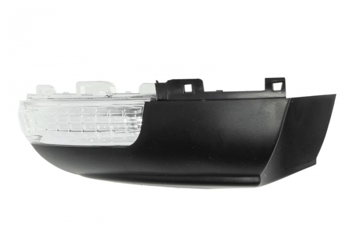 Semnalizator oglinda Dreapta (LED) potrivit SEAT ALHAMBRA; VW SHARAN, TIGUAN 1.4-2.0D 09.07-12.22 09.07- [2]