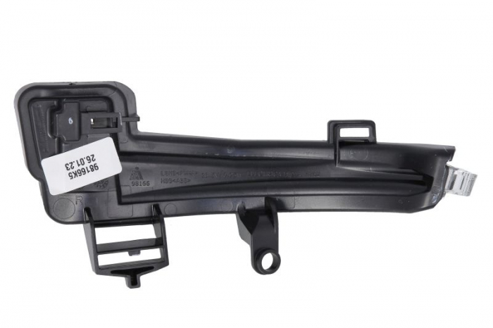 Semnalizator oglinda Dreapta (LED) potrivit SKODA SUPERB III 1.4-2.0D 03.15-05.19 [2]
