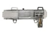 Semnalizator oglinda Dreapta LED potrivit VW CRAFTER 2.0D 09.16- dupa 2017 [3]