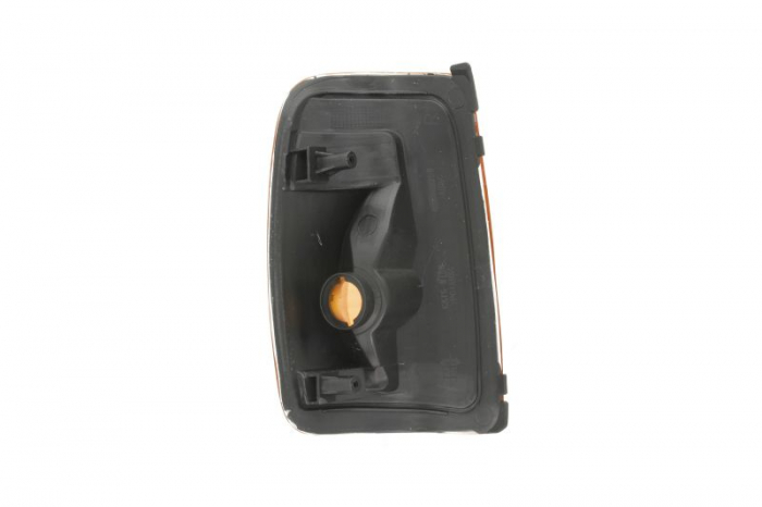 Semnalizator oglinda dreapta orange FORD TRANSIT dupa 2013 [2]