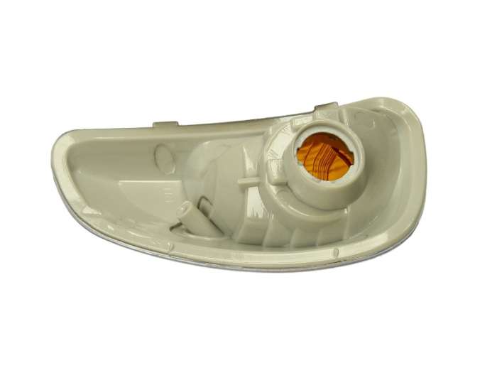 Semnalizator oglinda dreapta orange NISSAN NV400; OPEL Movano; RENAULT MASTER dupa 2010 [2]