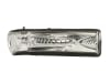 Semnalizator oglinda dreapta transparent FIAT DOBLO; OPEL COMBO intre 2010-2018 [3]