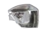 Semnalizator oglinda Dreapta transparent potrivit FORD C-MAX, C-MAX II, GALAXY II, KUGA I, S-MAX 1.0-2.5 2006-2015 [3]