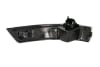 Semnalizator oglinda dreapta transparent, WY5W, fara becuriFORD FOCUS, MONDEO intre 2008-2018 [3]