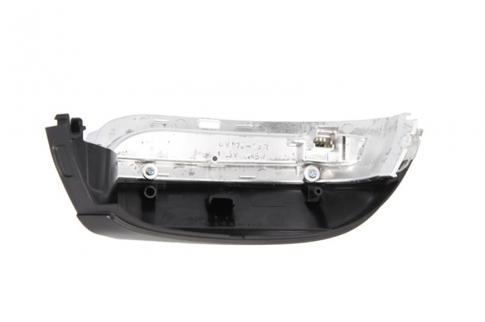 Semnalizator oglinda dreapta VW BEETLE, EOS, JETTA, PASSAT, SCIROCCO 2006-2016 [2]